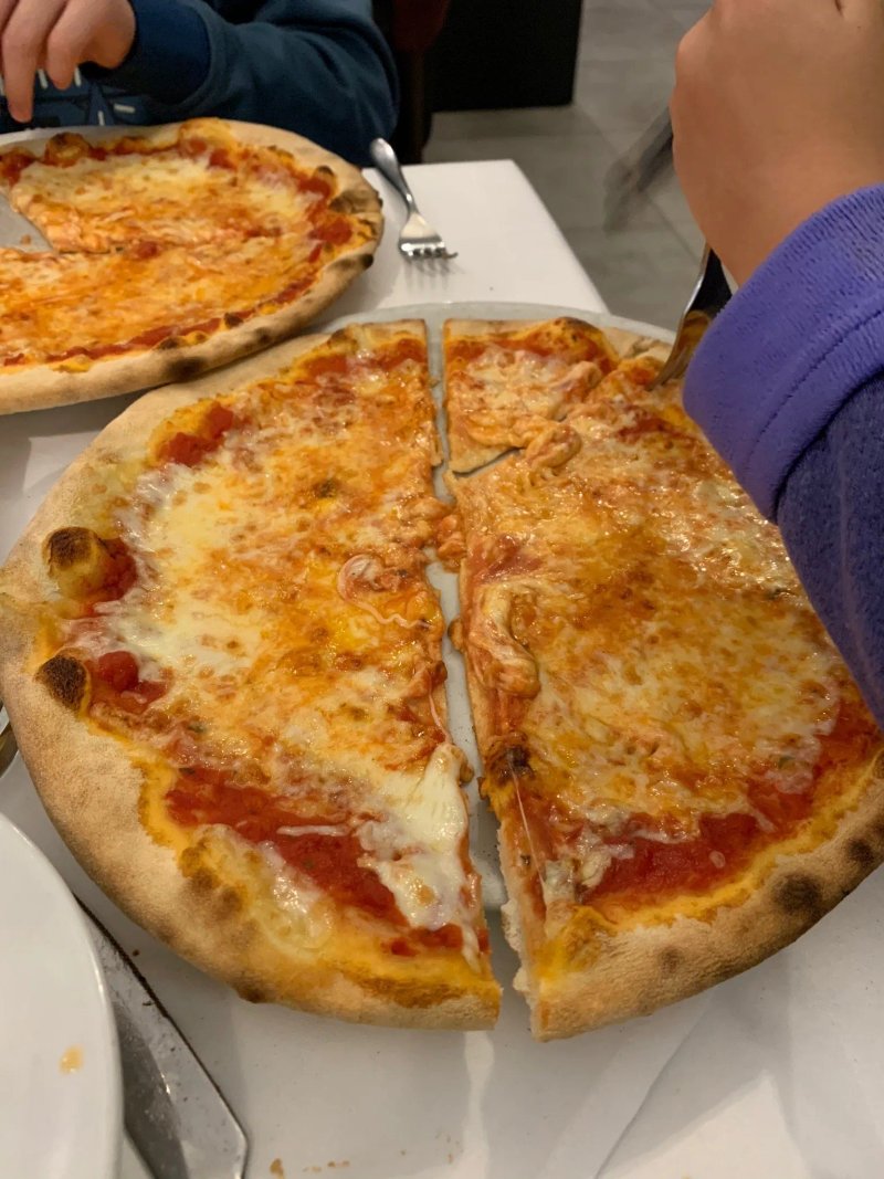 Ristorante Marcellino