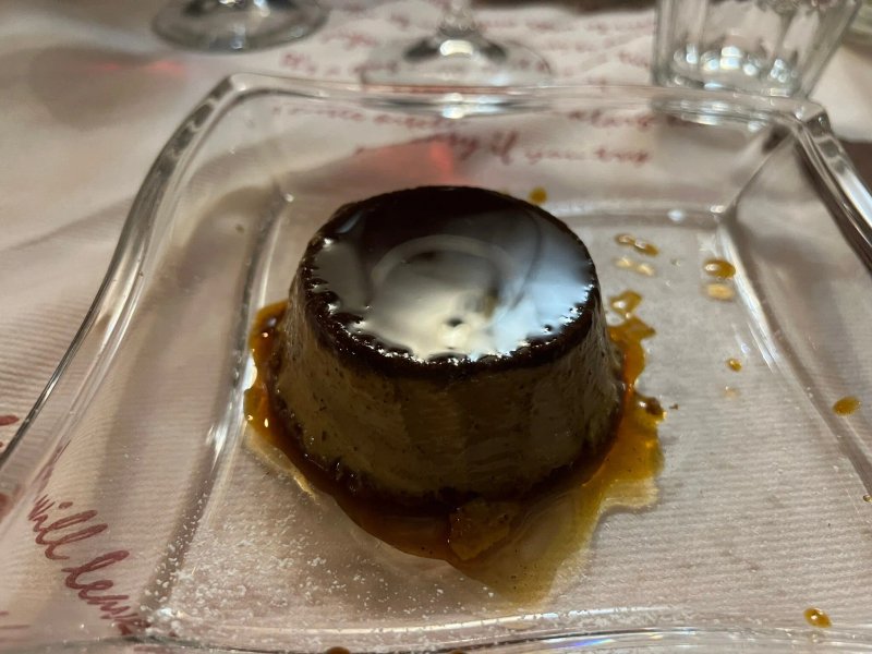 L'Antica Spelonca