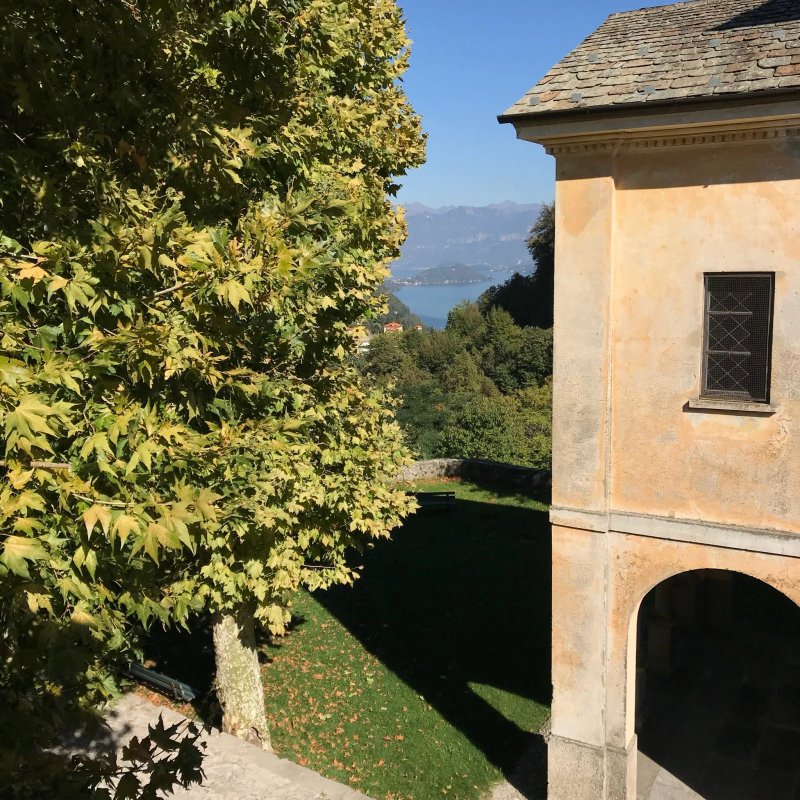 La Griglia H