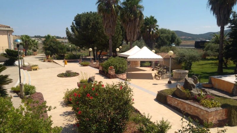 Ristorante Il Redentore