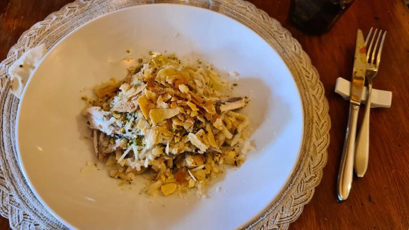 Ristorante DA NOI DUE