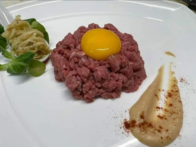 A Carnazz