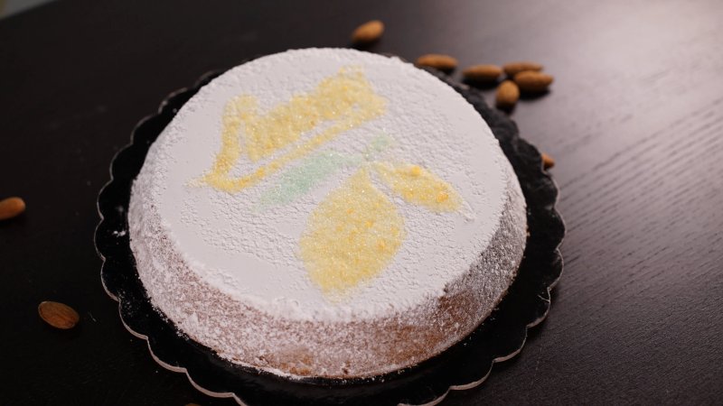 Pasticceria Tizzano dal 1960 - Unica Sede