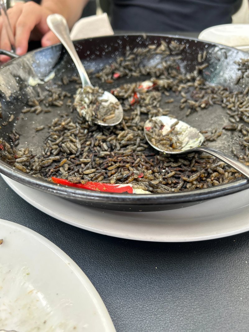 Realcazar Restaurante
