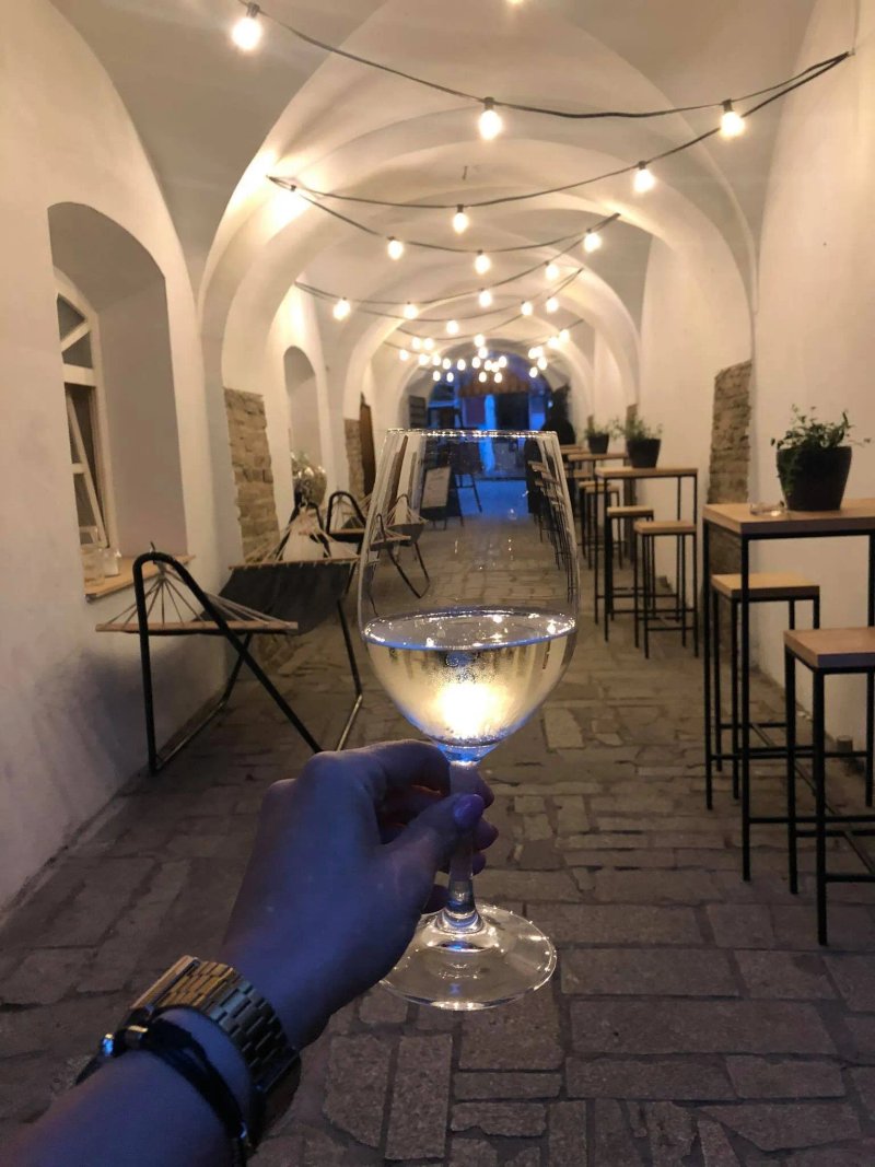 Rynek 43 Restaurant