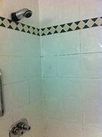 Daresbury Park Hotel & Spa