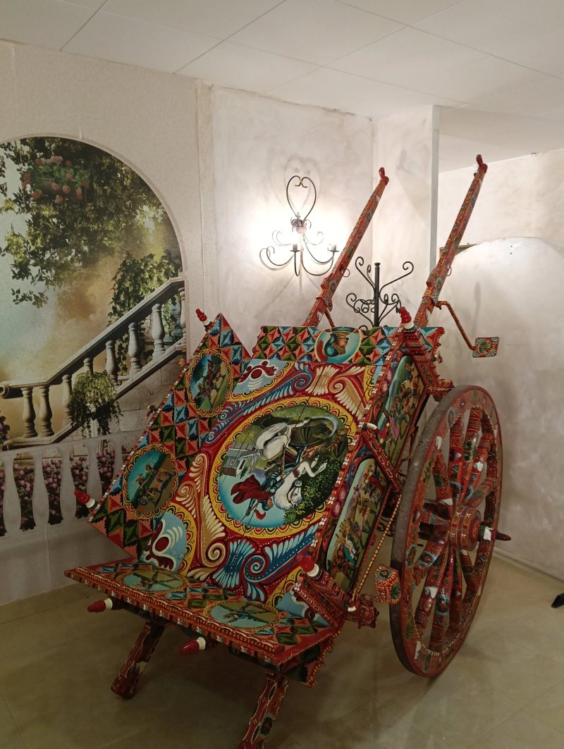Il Vecchio Canale