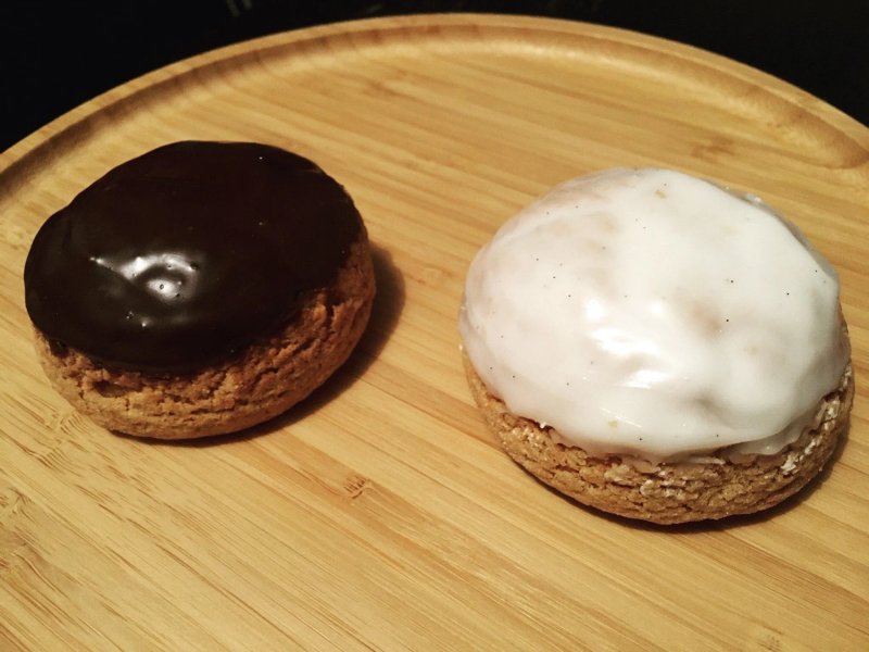 LIBERTE Patisserie Boulangerie