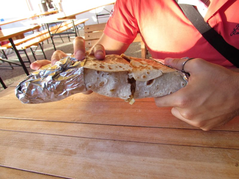 Piadinolandia