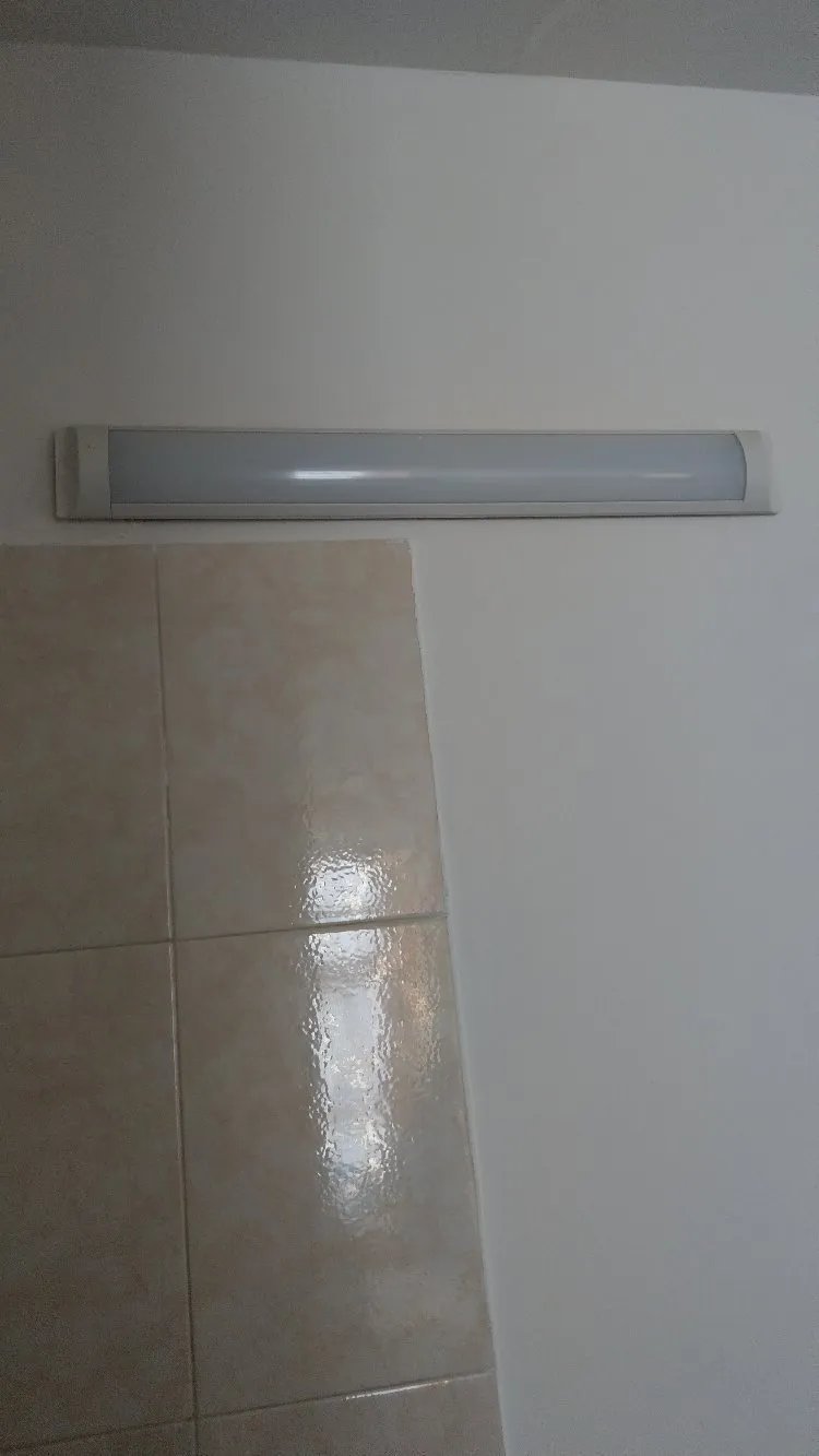 Hotel Idafe