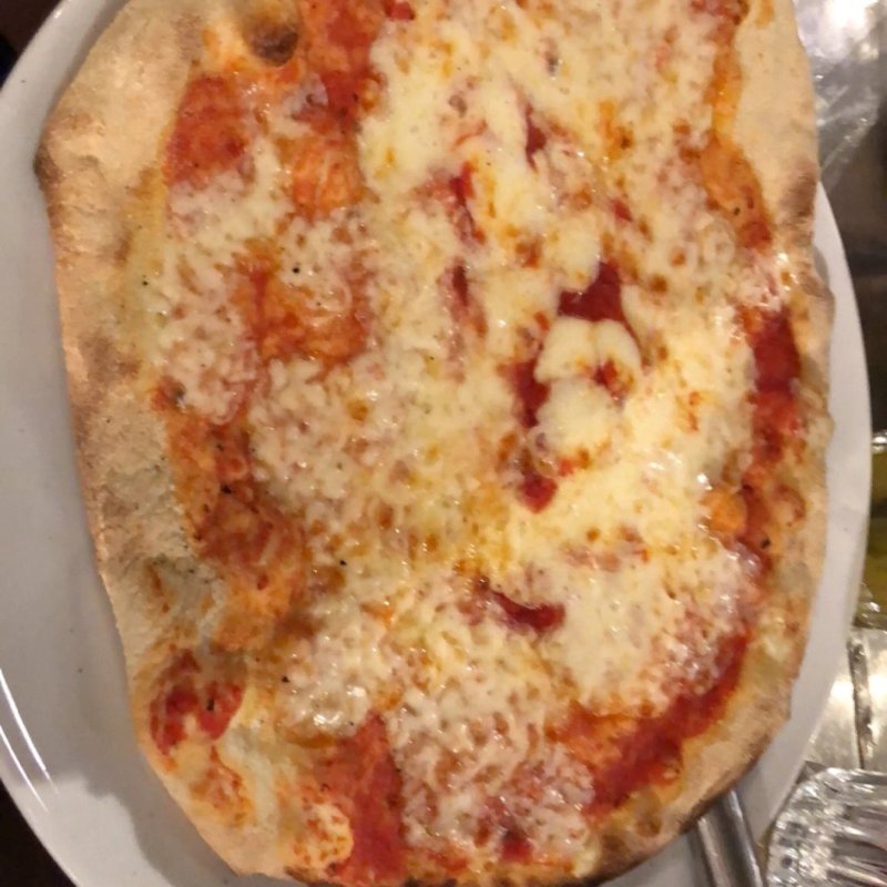 Zizzi - Guildford