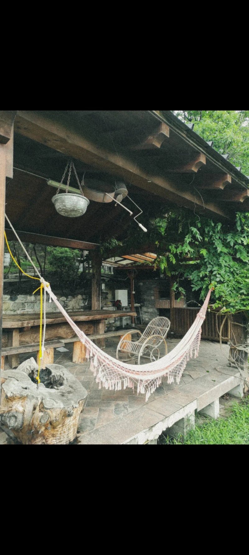 La Fonte di Mariella