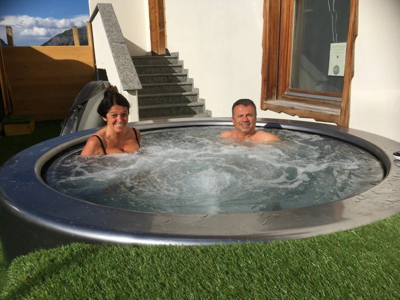 Sport Hotel