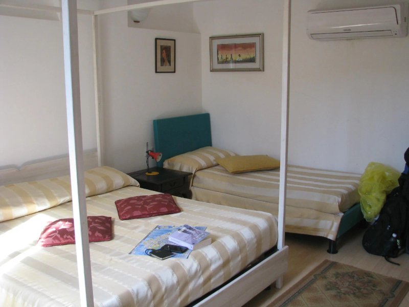 Residenza Al Doge Beato