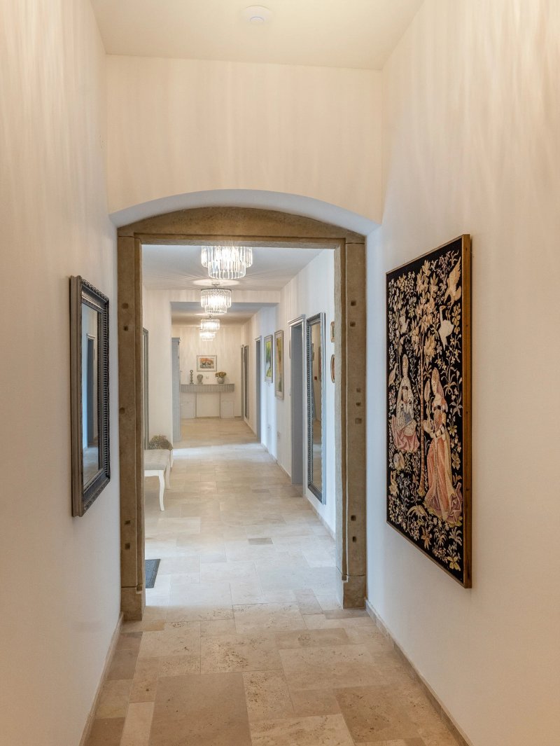 Arkady Hof Hotel & Restaurant