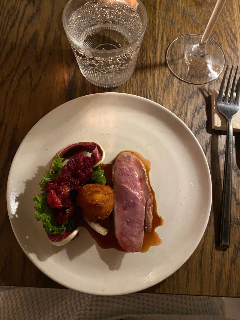 Gastrobar Hop