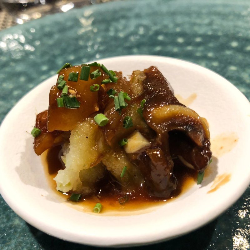 Restaurant Trumfes