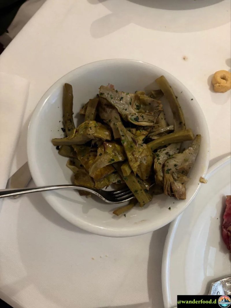 Agnoletti Dai Fradei