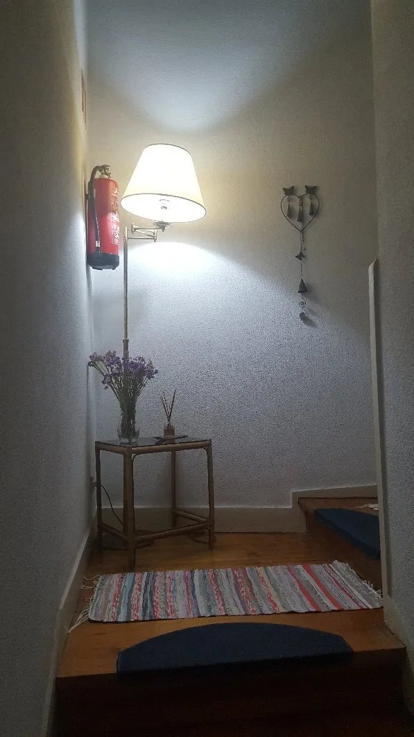 Residencial Almir