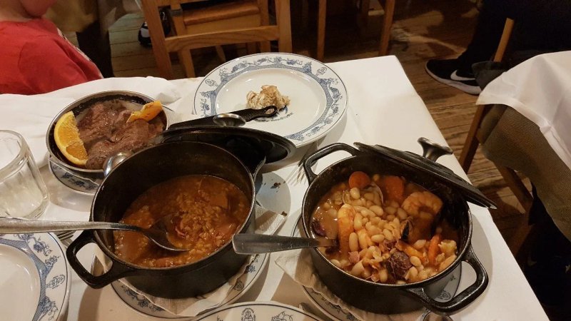 Taberna dos Mercadores