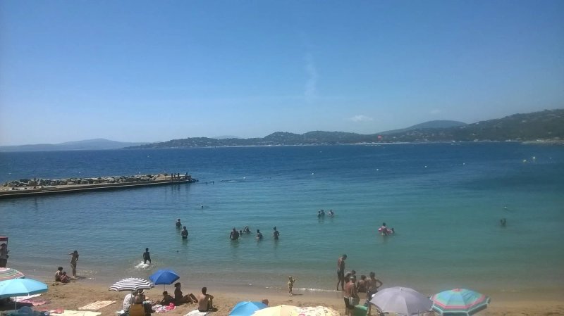 L'Arpillon