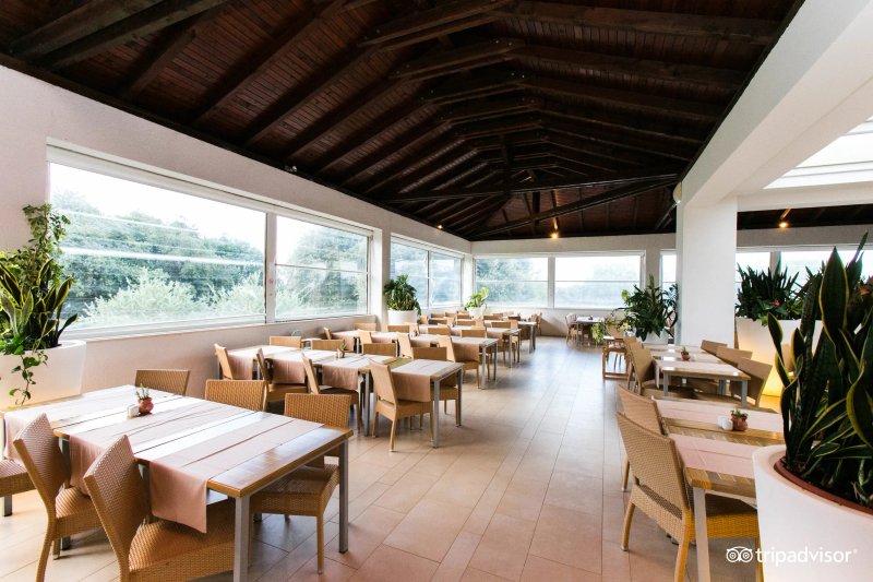 Valamar Tamaris Resort