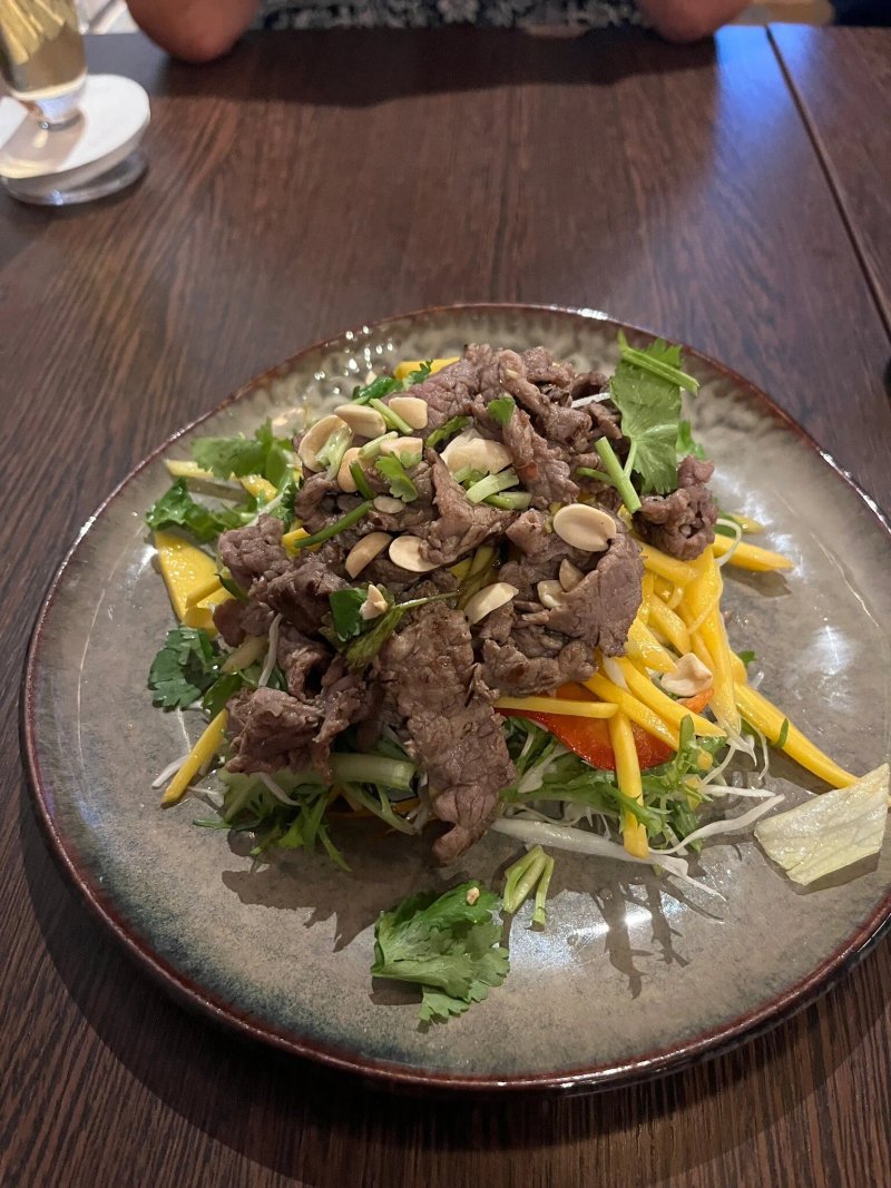 Thana asia lubeck