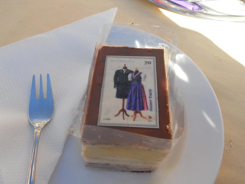Cafe Lewandofsky