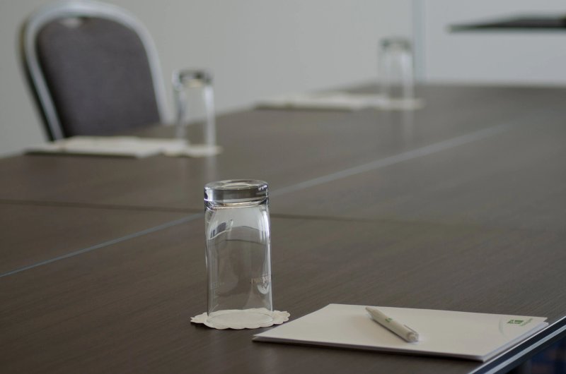 Holiday Inn Munich - Unterhaching, an IHG hotel