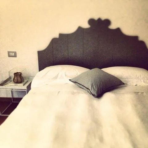 Locanda dei Nobili Viaggiatori