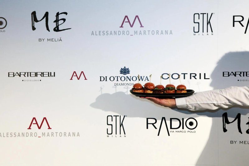 Radio Rooftop Milan