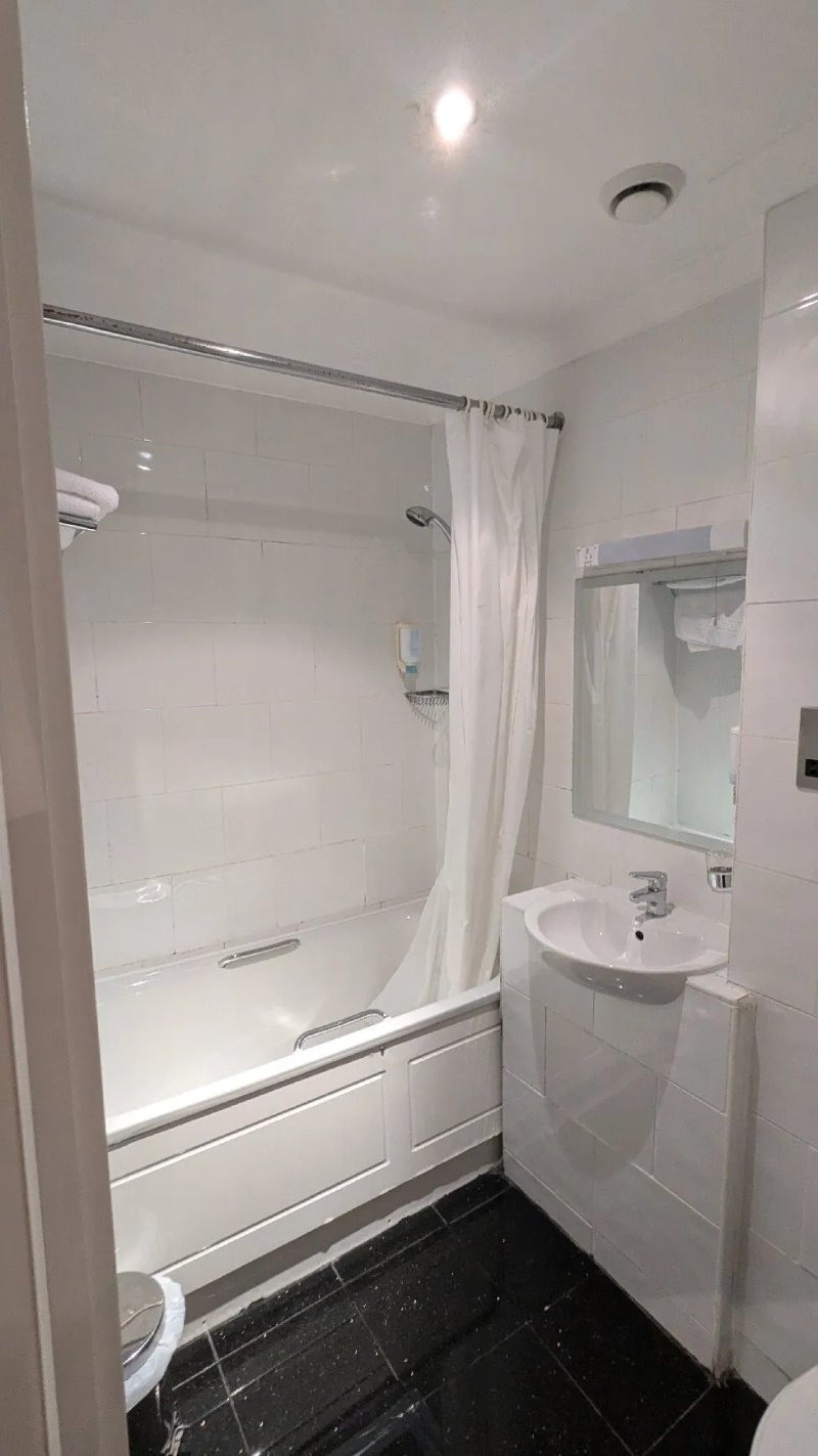 Artto Hotel