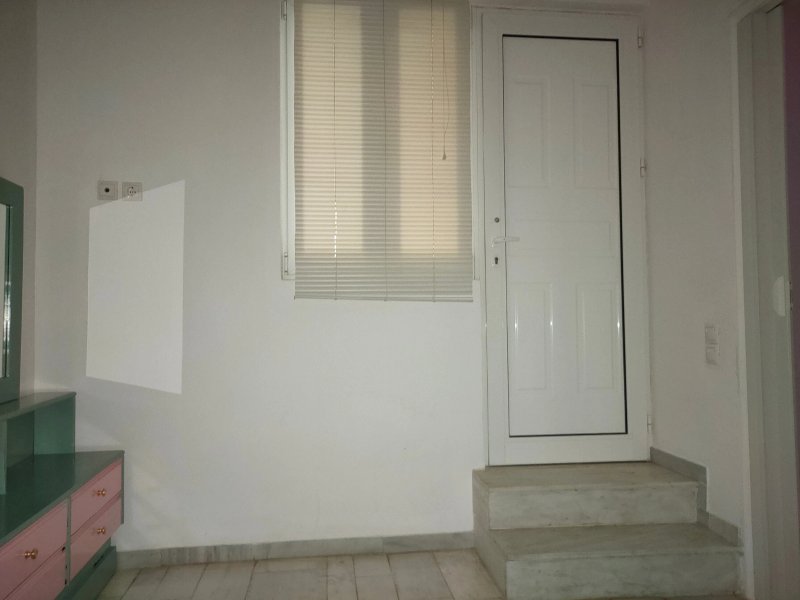 TK-George Apartments By The Airport