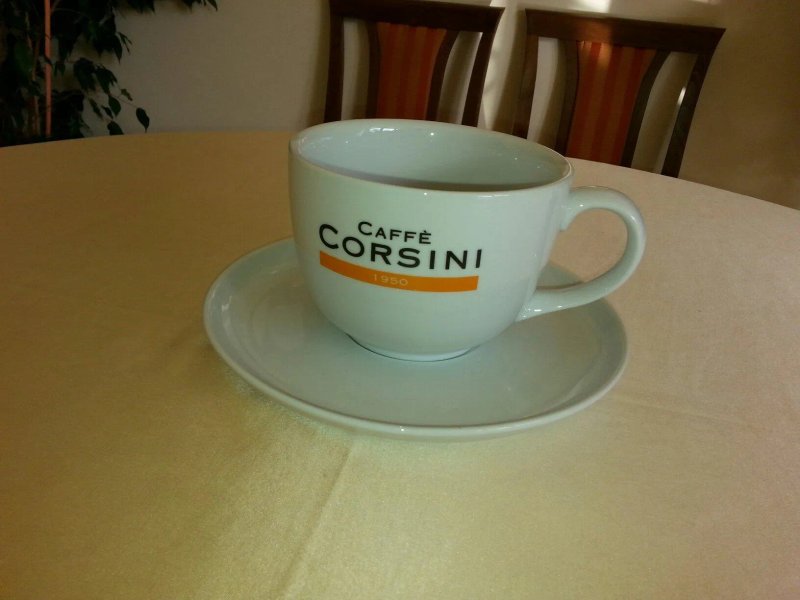 Ristorante Corsini