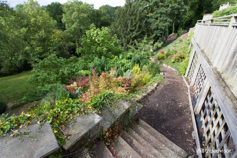 Peterstone Court Country House & Spa