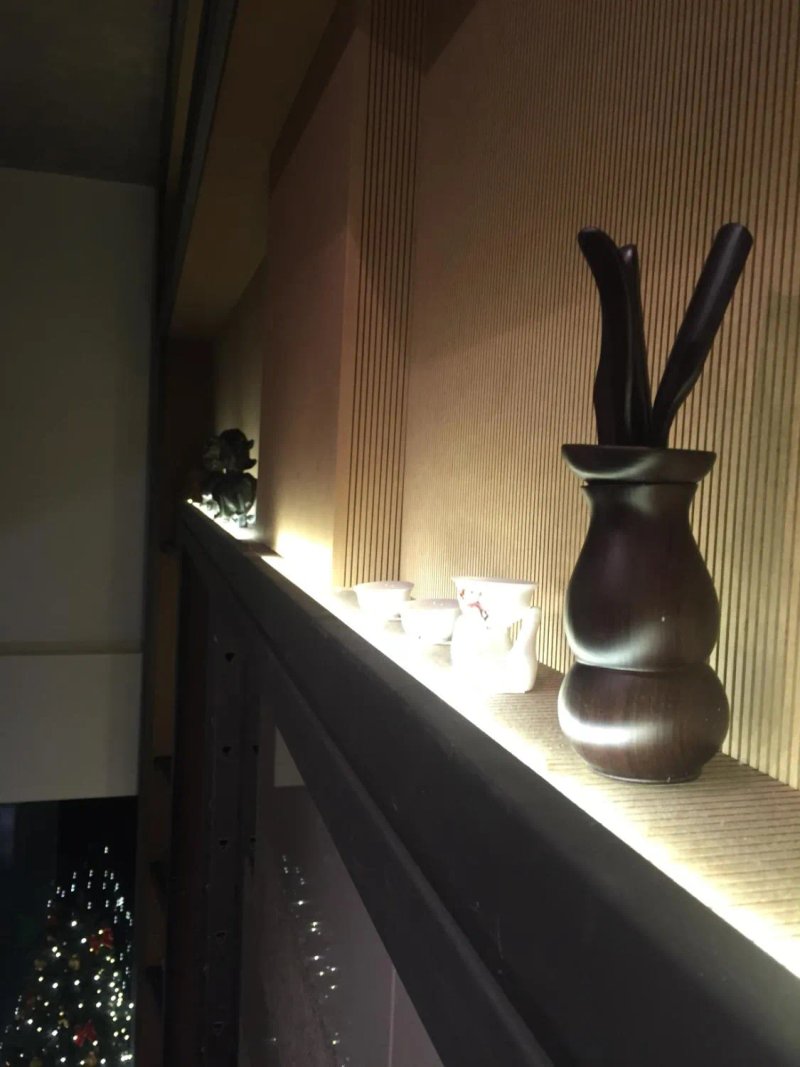 SushiBar Coburg