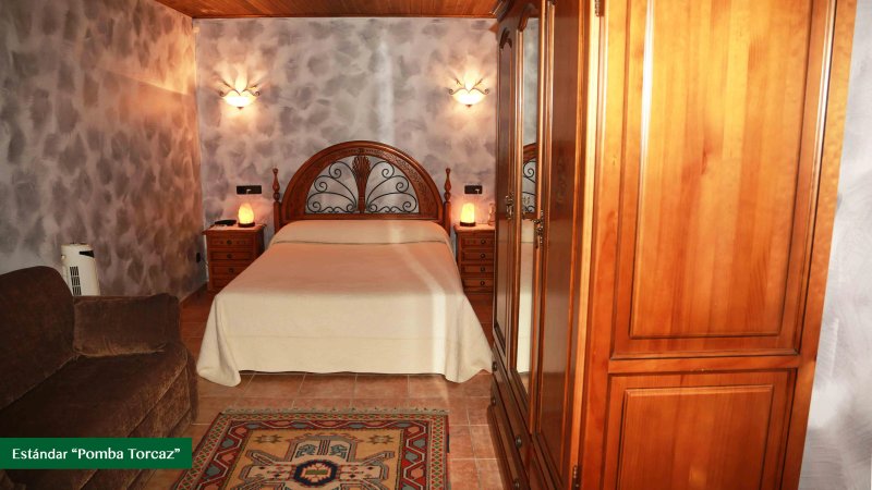 Casa do Sear