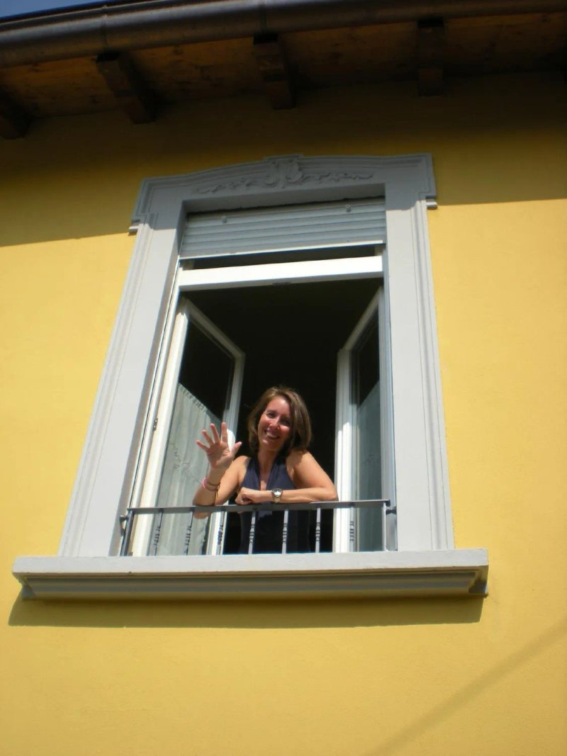 54b Bed&Breakfast