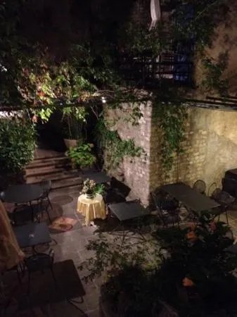 La Fete en Provence