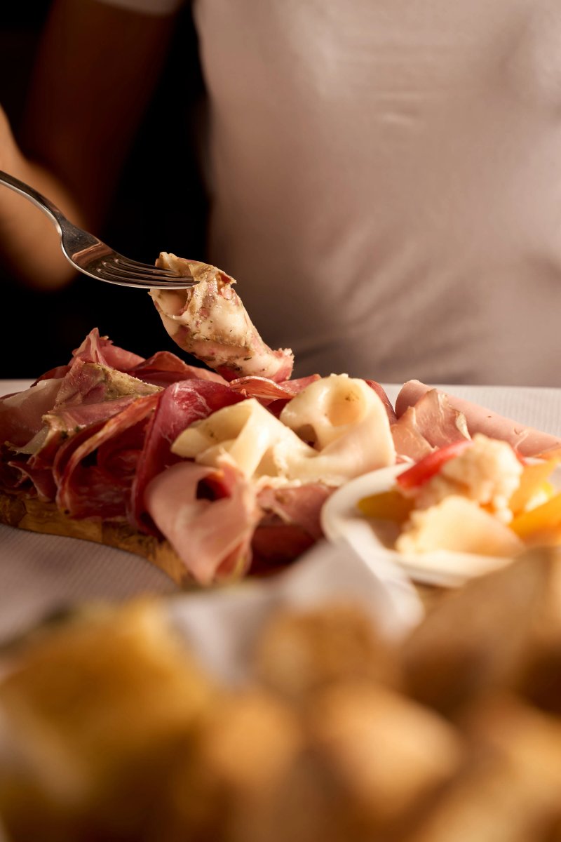 Sabatini Firenze