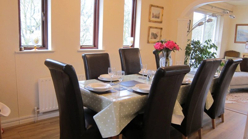 Sandown Guest House