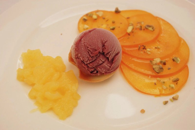 Il Bistrot Tennis Club Lombardo