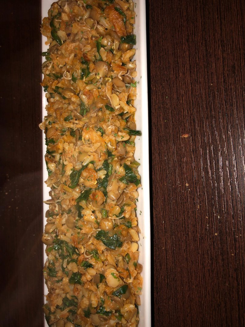 Garigolo
