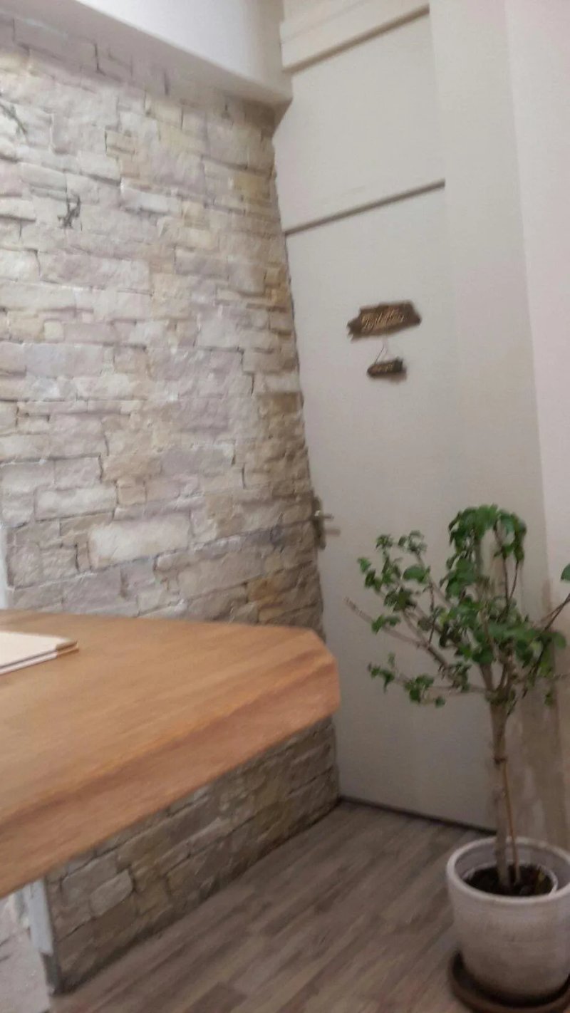 La Tavola