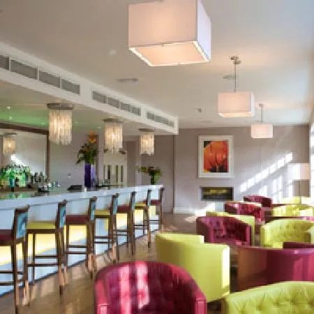 Bannatyne Hotel and Spa Hastings