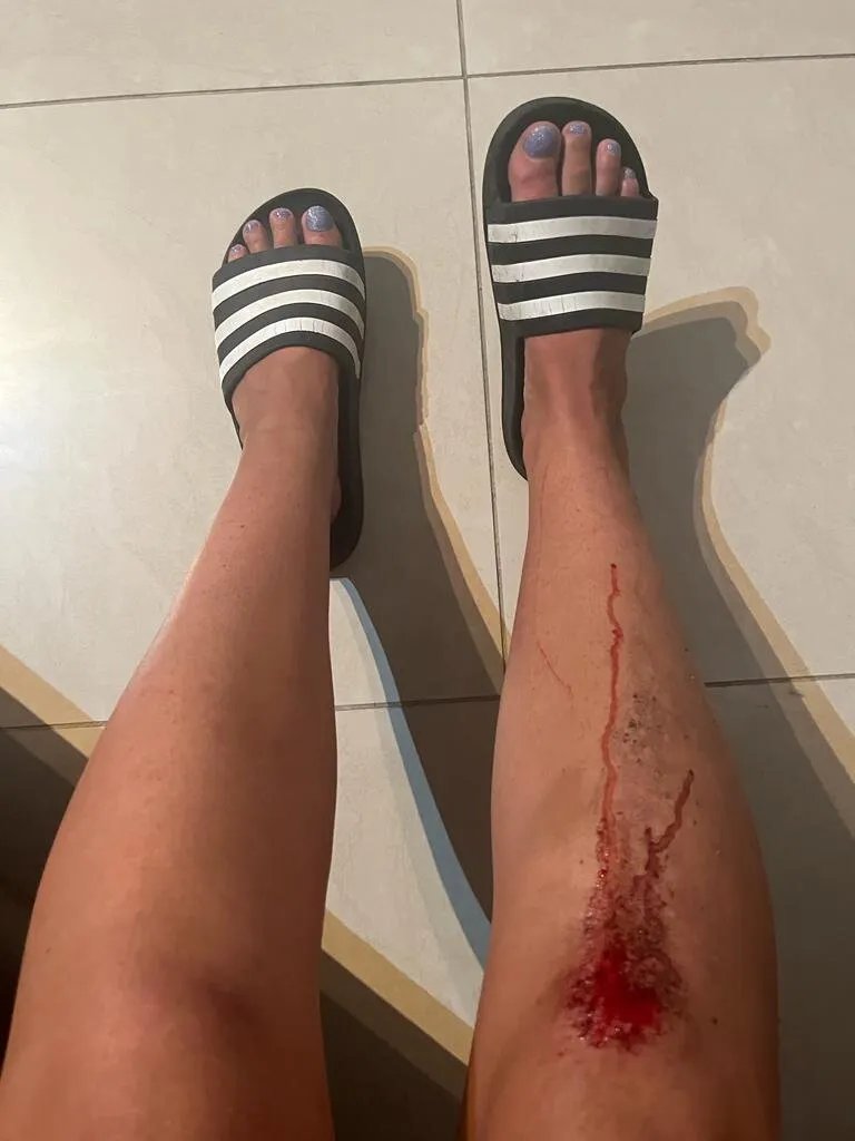 Short Lets Grandi Stazioni