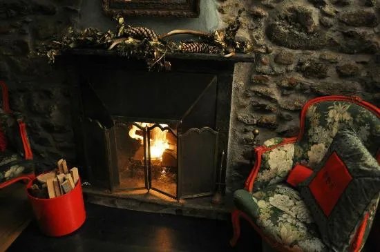 B&B La Selvatica
