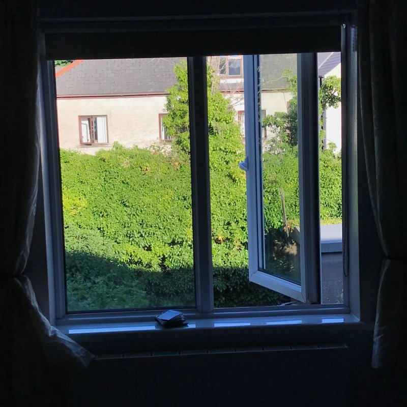 Coach House Hotel