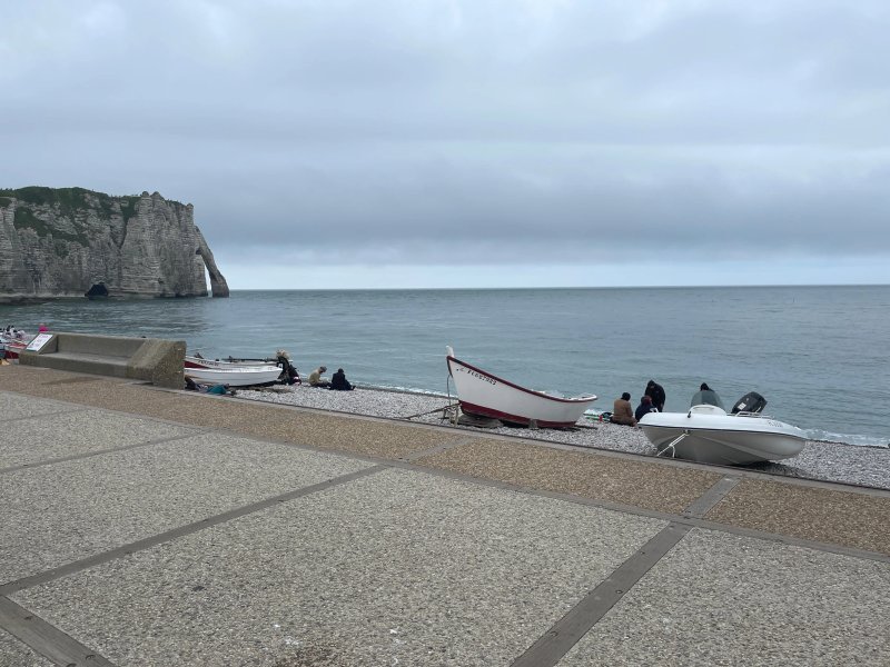 Les Caloges