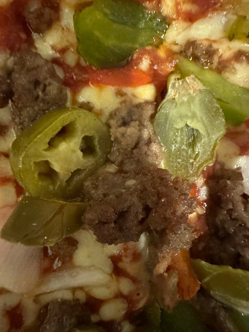 Domino's Pizza - South Shields